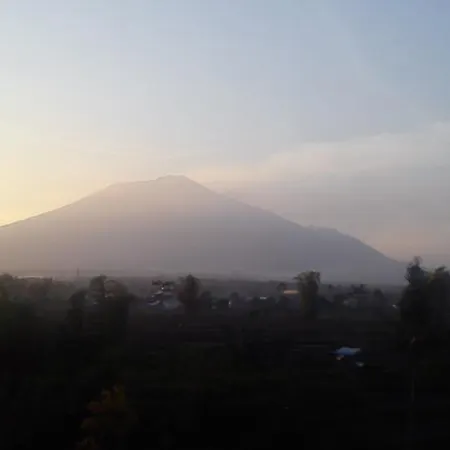 Grage Malang Hotel-3